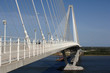 Cooper river bridge