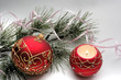 Photo: Weihnachten Weihnachten