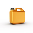 canister, container, motor oil bottle canister, container, motor oil bottle