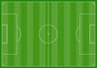 Spielfeld - Taktik - Strategie