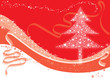 Christmas background
