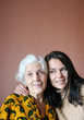 familie