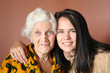 Foto: familie familie