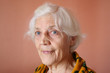 Photo: alte frau alte frau