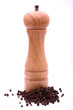 pepper mill