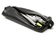 Leather Pencil Bag