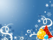 auguri di natale 3