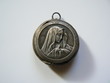 symbole