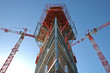 construction 2