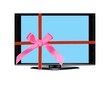 christmas gift