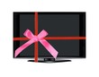 gift television