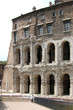 Teatro di Marcello