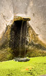 Fountain