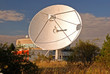 Broadcasting centre
