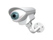 Big Brother Big Brother