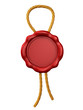 Wax Seal