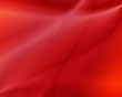 fond abstrait rouge