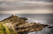 Mumblers Lighthouse Mumblers Lighthouse