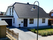 Eigenheim