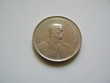 belle monnaie