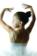 attitude danseuse attitude danseuse