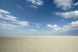 Himmel und Erde