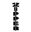 Zipper