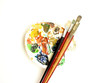 Art easel
