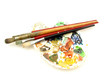 Painting Painting