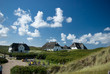 Friesenhaus