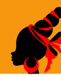 Tribal