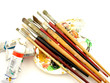 Art equipment