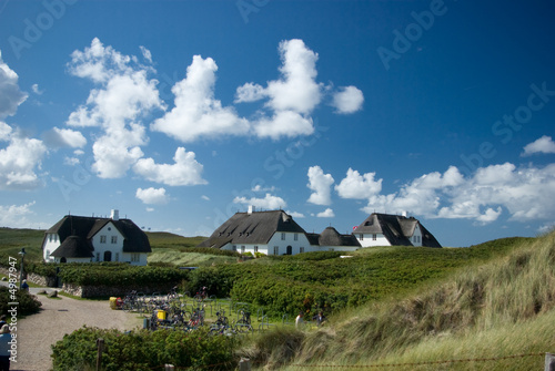 Foto: Friesenhaus Friesenhaus