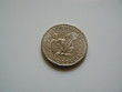 monnaie dollars
