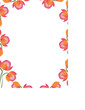 Exotic Letterhead