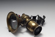 lampe a vélo