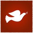 Dove of Peace