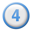 number 4 button