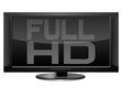 Télévision Full HD Télévision Full HD