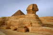 Sphinx Sphinx