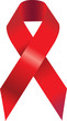 aids ribbon aids ribbon