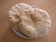 Indisches Brot