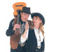 Country & Western singers Country & Western singers