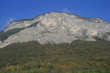 Montagne Mountain Montagne Mountain
