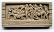 indien, sex-denkmal khajuraho indien, sex-denkmal khajuraho