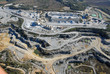 ROCK QUARRY ROCK QUARRY