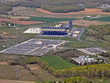 POWER PLANT POWER PLANT
