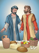 Christian community Christian community