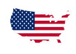 united states
