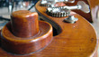 instrument instrument